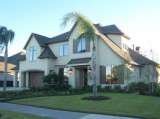 ASPECT REALTY, CORAL SPRINGS