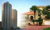 ASPECT REALTY, CORAL SPRINGS
