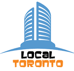 Local Toronto Real Estate Services, Brampton