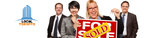 Local Toronto Real Estate Services, Brampton