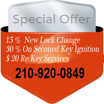  Profile Photos of Car Locksmith San AntonioÂ TX 11534 Perrin Beitel Road - Photo 1 of 1