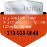 Car Locksmith San AntonioÂ TX, San Antonio