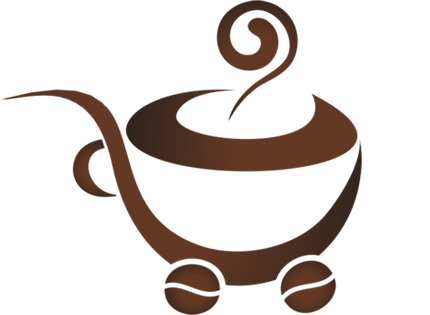  Profile Photos of Shopaccino 406-408, Ambition Tower, Agrasen Circle, Subhash Marg, C-Scheme - Photo 1 of 1