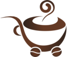 Shopaccino, Jaipur