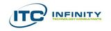 ITC - Austin IT Services, Austin