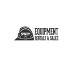 Speedy Equipment Rentals, Lake City