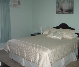  Profile Photos of Kojonup Bed & Breakfast - Clover House 47 Newstead Rd - Photo 1 of 10