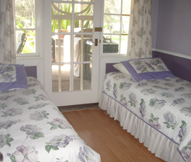  Profile Photos of Kojonup Bed & Breakfast - Clover House 47 Newstead Rd - Photo 2 of 10