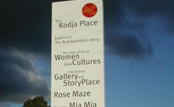  Profile Photos of Kojonup Bed & Breakfast - Clover House 47 Newstead Rd - Photo 7 of 10