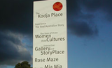 Kojonup Bed & Breakfast - Clover House, Kojonup