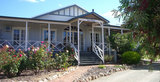 Kojonup Bed & Breakfast - Clover House, Kojonup