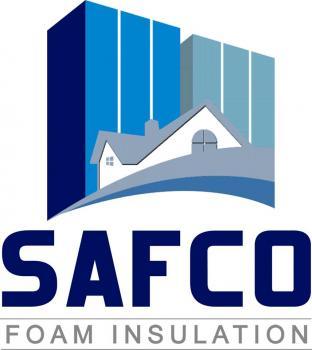  Profile Photos of Safco Foam Insulation 36 Commercial Drive - Photo 1 of 4