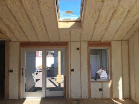  Profile Photos of Safco Foam Insulation 36 Commercial Drive - Photo 4 of 4