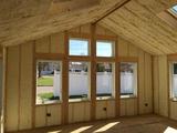 Safco Foam Insulation, Hampden