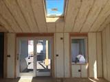 Safco Foam Insulation, Hampden