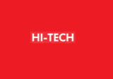Hi Tech Multi Education, Laxmi Nagar, Delhi