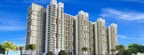 Mahagun Montage Crossing Republik Ghaziabad, Ghaziabad