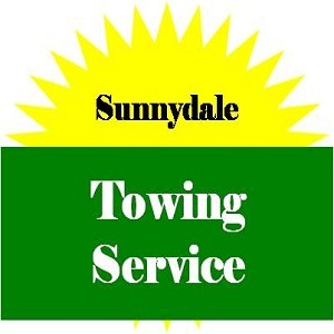  Profile Photos of Sunnydale Towing Service 795 S Main St - Photo 1 of 1