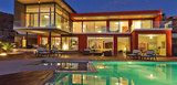  Commercial Property in Noida Extension - Airwil Intellicity B 21-22, Sector 16, Noida 