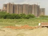 Commercial Property in Noida Extension - Airwil Intellicity, noida