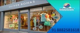 Commercial Property in Noida Extension - Airwil Intellicity, noida