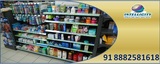 Commercial Property in Noida Extension - Airwil Intellicity, noida