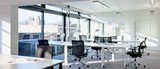 Commercial Property in Noida Extension - Airwil Intellicity, noida