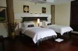Standard Evergreen Boutique Hotel Hua Hin Soi 47 