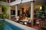 Bar Evergreen Boutique Hotel Hua Hin Soi 47 