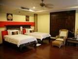 Standard Evergreen Boutique Hotel Hua Hin Soi 47 