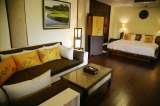 Suite, Evergreen Boutique Hotel Hua Hin, Hua Hin