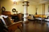 Suite, Evergreen Boutique Hotel Hua Hin, Hua Hin