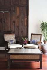Standard, Evergreen Boutique Hotel Hua Hin, Hua Hin