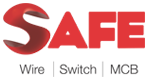  Profile Photos of Shilpi Cable Technologies Limited. A-19/B-1 Extension, Mohan Co-op. Industrial Estate,   Mathura Road, P.O. Badarpur, New Delhi - 110044, India - Photo 1 of 1