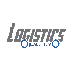  Profile Photos of Logistics Junction- Online Portal for Transport Company in India 214, Poornima Towers, Shankar Sheth Road - Photo 1 of 1