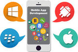 Website Designing Company in Gurgaon, Gurgaon