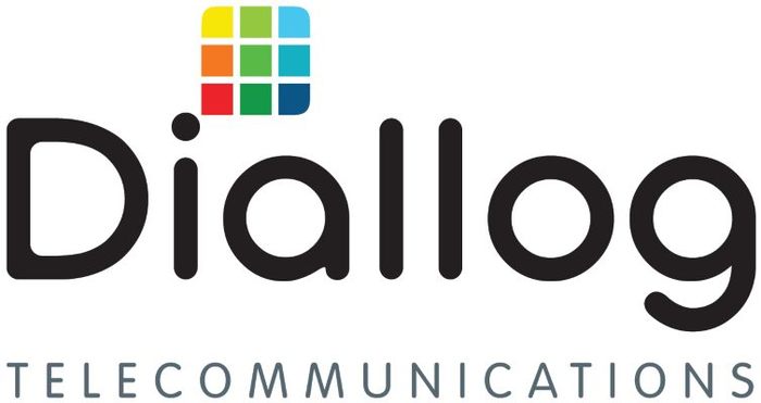  Profile Photos of Diallog Telecommunications 2083 Danforth Ave, 2nd Floor - Photo 1 of 1