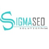 Website Development Company in Gurgaon, Gurgaon,