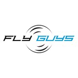 Fly Guys, Lafayette