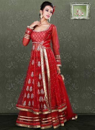  Profile Photos of Cbazaar India CbaZaar @ Atirma  Gateway Plaza 39152 Paseo Padre Pkwy - Photo 1 of 1