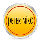 Peter Miko, London