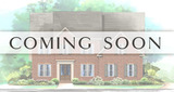 Coming Soon Tata New Haven in Noida, Noida