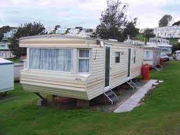  Profile Photos of Supreme Caravans Corner Hume Highway & Grasslands Avenue - Photo 2 of 4
