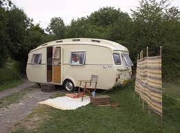  Profile Photos of Supreme Caravans Corner Hume Highway & Grasslands Avenue - Photo 4 of 4