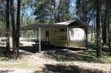 Supreme Caravans, Craigieburn