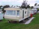 Supreme Caravans, Craigieburn