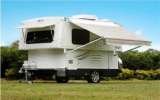 Supreme Caravans, Craigieburn