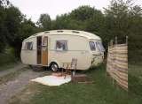 Supreme Caravans, Craigieburn