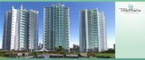 Mahagun Mezzaria Sector 78 Noida, Noida