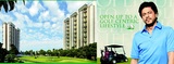 Mahagun Meadows Sector 150 Expressway Noida, Noida